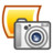 iPhoto Icon